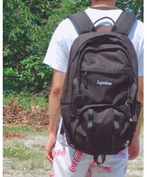 Supreme  | バックパック/リュック