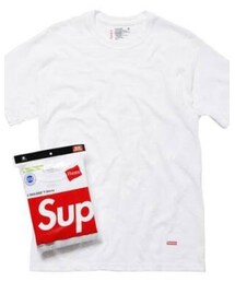 HANES | Tシャツ/カットソー