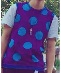 COMME des GARCONS | Tシャツ/カットソー