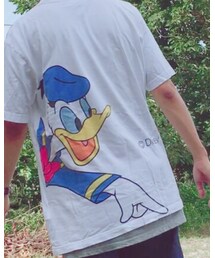 XLARGE | Tシャツ/カットソー