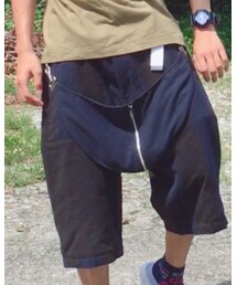 MILKBOY | その他パンツ