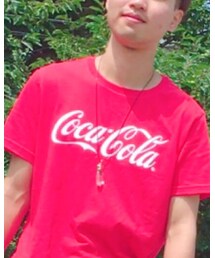 GU | Tシャツ/カットソー