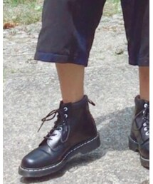 Dr. Martens | ブーツ