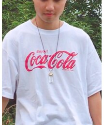 古着 | Tシャツ/カットソー