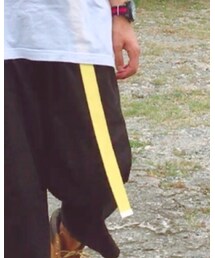 サンキューマート | ベルト