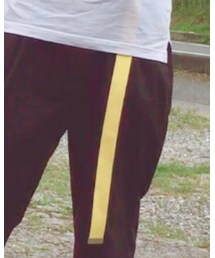 サンキューマート | ベルト