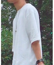 WEGO | Tシャツ/カットソー