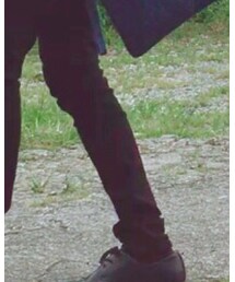 UNIQLO | その他パンツ