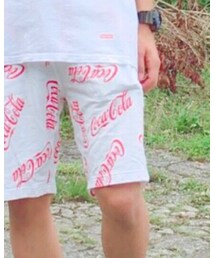 GU | その他パンツ