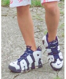 NIKE | スニーカー