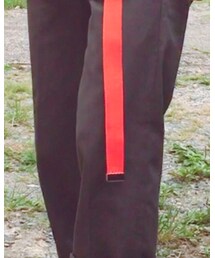 サンキューマート | ベルト