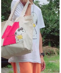 UNIQLO | トートバッグ