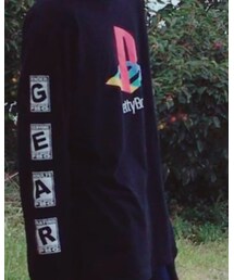 prettyboygear | Tシャツ/カットソー