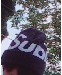 Supreme  | ニットキャップ/ビーニー