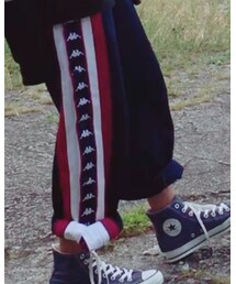 Kappa | その他パンツ
