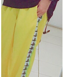 prettyboygear | その他パンツ