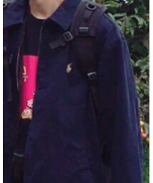 POLO RALPH LAUREN | その他アウター