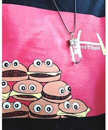 古着 | Tシャツ/カットソー