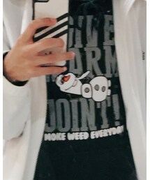 古着 | パーカー