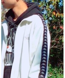 Kappa | その他アウター