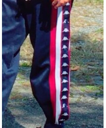 Kappa | その他パンツ