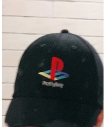 pretty boy gear | キャップ