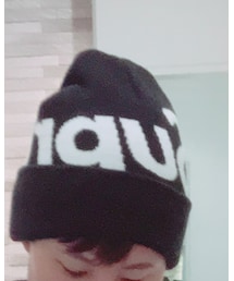 Supreme  | ニットキャップ/ビーニー