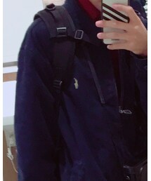 RALPH LAUREN | その他アウター