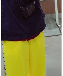 UNIQLO | シャツ/ブラウス