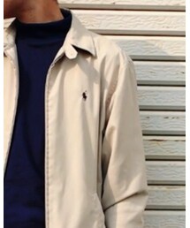 POLO RALPH LAUREN | ジャケット/アウター