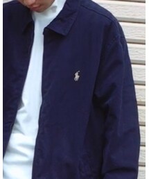 POLO RALPH LAUREN | その他アウター