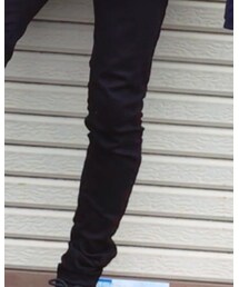 UNIQLO | その他パンツ