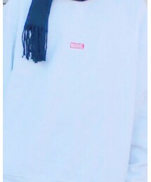 GU | スウェット