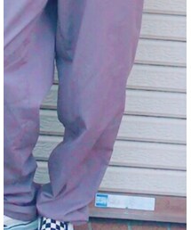 古着 | その他パンツ