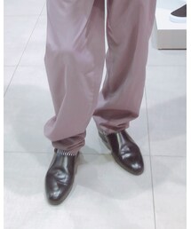 HARUTA | その他シューズ