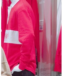 GU | Tシャツ/カットソー