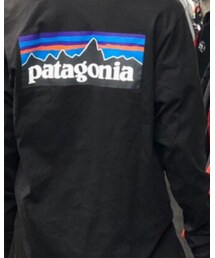 Columbia | Tシャツ/カットソー