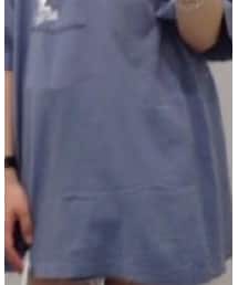 STUSSY | Tシャツ/カットソー