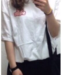 バンT | Tシャツ/カットソー