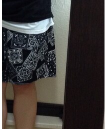 Supreme  | その他パンツ