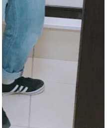 adidas | スニーカー