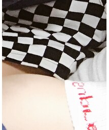 Supreme  | ソックス/靴下