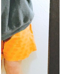 Dickies | パンツ