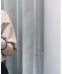 GU | シャツ/ブラウス