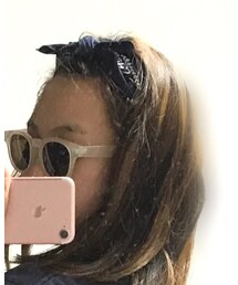 Suicidal Tendencies | その他ヘアアクセサリー