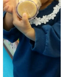 Birthday | トップス