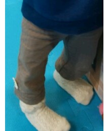 西松屋 | パンツ