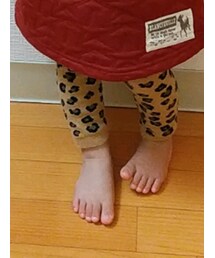 西松屋 | タイツ/ストッキング