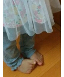 西松屋 | レギンス/スパッツ