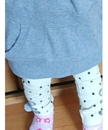 西松屋 | タイツ/ストッキング